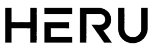 Heru